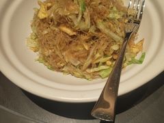 -上和臻品中国菜(花园街店)