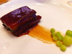 -无锡君来洲际酒店·宴会厅