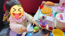点击看大图 -DONEY牧童成长乐园(万达广场槐房店)