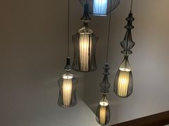 -韵道养生.足道.按摩.SPA(古美店)