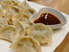 -妈妈的味道·腾冲特色菜(和顺古镇店)