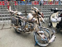 -圣约瑟夫大教堂