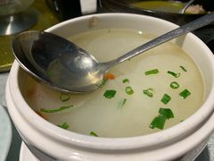 -新悦·霞浦海鲜生(上下杭店)