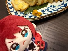-九州酒场ひこぞう(2号店)