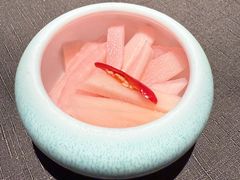 -山石榴·贵州菜(K11店)