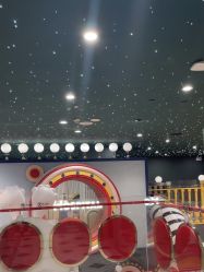 -MELAND CLUB(万象天地旗舰店)