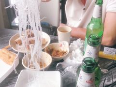-天都火锅酒楼(虹梅南路店)