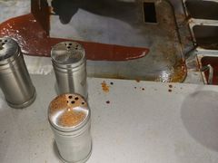 -宽板凳老灶火锅(南礼士路店)