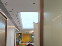 -佛山中大口腔医院·市二级口腔专科医院