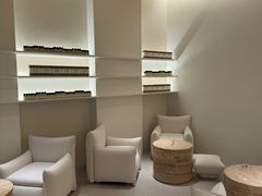 -左右Massage/Spa(长寿路店)