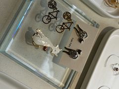 -LADY FAFA(巨鹿路陕西南路路口店)