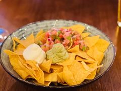 -造精酿餐厅