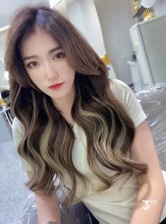 -3·3HAIR SALON