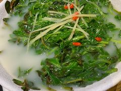 -大鸽饭(岗顶店)