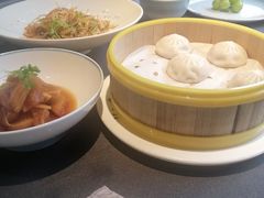 -沈灶河豚宴·河豚融合餐厅(汉中路店)