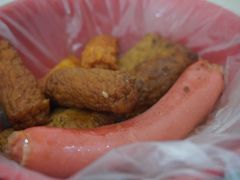 -咱家王新国把子肉(县东巷店)