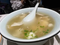 -萃華楼(王府井店)