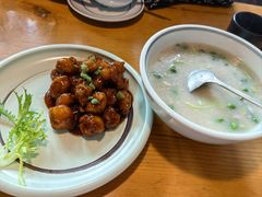 -几荷·恰似故人来(秀水广场店)