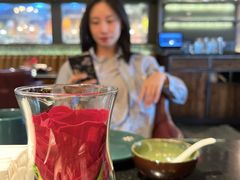 -华豫川酒家(双子塔店)