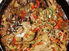 -长湘居(数码大厦店)