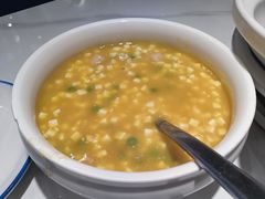 -兰湘子·湘菜小炒(崂山丽达店)