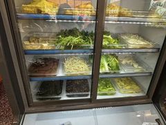 -壹道鸣·药膳鸡(月苑店)