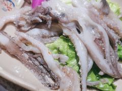 -小龙坎火锅(总店)