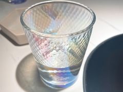 -九鼎轩脆毛肚火锅(三钢里店)