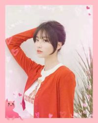 点击看大图 -3AM·S HAIR SALON烫发染发接发