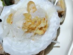 -海大大蒸汽海鲜餐厅·粤菜·特色小炒(欢乐颂店)