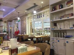 -骨味坊·十二年老店(宝业东城广场店)