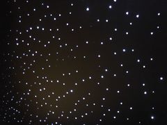 -Dragonfly悠庭·按摩Spa(静安嘉里中心店)