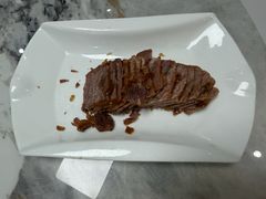 -美味之家·湖景农家乐(太湖东山店)