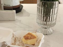 -Cafe on warm(丹霞店)