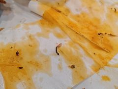-虾巢(维多利·摩尔城店)