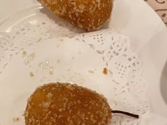 -大鸭梨(天通西苑店)