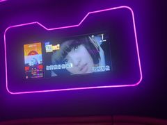 -星聚会KTV X Party(上海真如中海环宇城店)