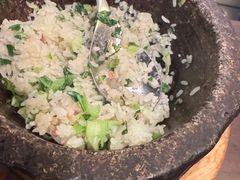 -同庆楼(金宝汇店)