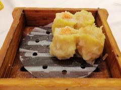 -广州酒家(昌岗地铁站店)