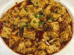 -金家老三饭庄(常营店)