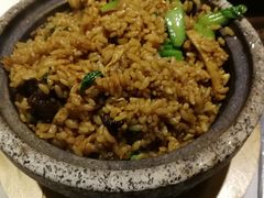 -西缘牛排(荟聚购物中心店)