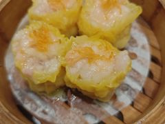 -唐苑酒家·岭南粤菜名店(太古仓店)