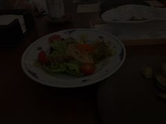 -Tsuru鹤日本料理(静安香格里拉店)