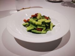 -东门烤鸭店(鼓楼店)