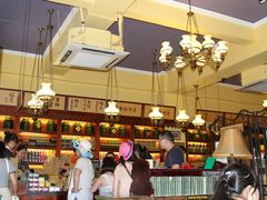-赵小姐的店(鼓浪屿三友店)