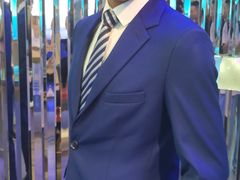 -武汉杜莎夫人蜡像馆