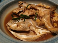 -荣小馆(临海世纪花城店)