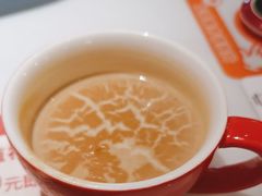 -杯子红牛排(创意产业园店)
