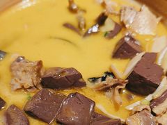 -长湘居(数码大厦店)