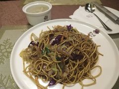 -意卡菲·欢乐聚会餐厅(华侨店)